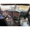 International 9300 Dash Assembly thumbnail 2