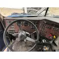 International 9300 Dash Assembly thumbnail 3