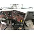 International 9300 Dash Assembly thumbnail 4