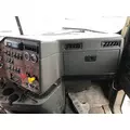 International 9300 Dash Assembly thumbnail 5