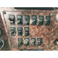 International 9300 Dash Assembly thumbnail 1