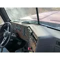 International 9300 Dash Assembly thumbnail 1