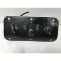 International 9300 Dash Assembly thumbnail 1