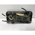 International 9300 Dash Assembly thumbnail 2