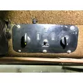International 9300 Dash Assembly thumbnail 3