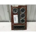 International 9300 Dash Assembly thumbnail 2