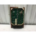 International 9300 Dash Assembly thumbnail 3