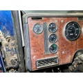International 9300 Dash Assembly thumbnail 5