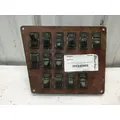 International 9300 Dash Assembly thumbnail 2
