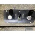 International 9300 Dash Assembly thumbnail 2