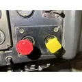 International 9300 Dash Assembly thumbnail 2