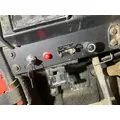 International 9300 Dash Assembly thumbnail 2