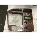 International 9300 Dash Assembly thumbnail 1