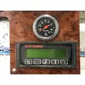 International 9300 Dash Assembly thumbnail 3