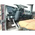 International 9300 Dash Assembly thumbnail 1