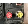 International 9300 Dash Assembly thumbnail 2