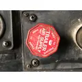 International 9300 Dash Assembly thumbnail 3
