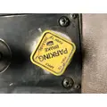 International 9300 Dash Assembly thumbnail 4