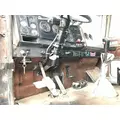 International 9300 Dash Assembly thumbnail 1