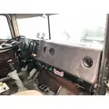 International 9300 Dash Assembly thumbnail 4