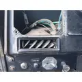 International 9300 Dash Assembly thumbnail 2
