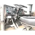 USED Dash Assembly International 9300 for sale thumbnail
