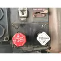 International 9300 Dash Assembly thumbnail 1