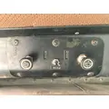 International 9300 Dash Assembly thumbnail 2