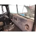 International 9300 Dash Assembly thumbnail 2