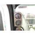 International 9300 Dash Assembly thumbnail 1