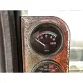 International 9300 Dash Assembly thumbnail 2