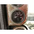 International 9300 Dash Assembly thumbnail 3