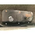 International 9300 Dash Assembly thumbnail 1