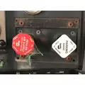 International 9300 Dash Assembly thumbnail 1