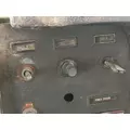 International 9300 Dash Assembly thumbnail 2