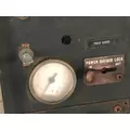 International 9300 Dash Assembly thumbnail 3