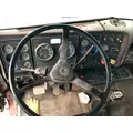 USED Dash Assembly International 9300 for sale thumbnail