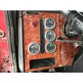 International 9300 Dash Assembly thumbnail 1