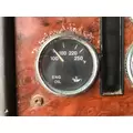 International 9300 Dash Assembly thumbnail 2