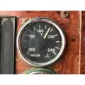 International 9300 Dash Assembly thumbnail 4