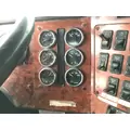 International 9300 Dash Assembly thumbnail 1