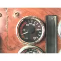 International 9300 Dash Assembly thumbnail 2