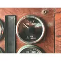 International 9300 Dash Assembly thumbnail 3