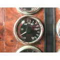 International 9300 Dash Assembly thumbnail 4