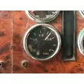 International 9300 Dash Assembly thumbnail 6