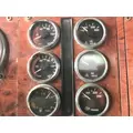 International 9300 Dash Assembly thumbnail 8