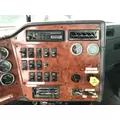 International 9300 Dash Assembly thumbnail 1