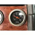 International 9300 Dash Assembly thumbnail 3