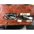 International 9300 Dash Assembly thumbnail 4