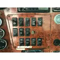 International 9300 Dash Assembly thumbnail 1